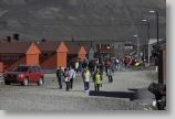 longyearbyen61.jpg